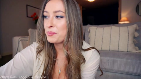 x_lily_x  24-02-2023
